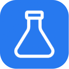 Laboratoire médical Sainte-Agathe-des-Monts