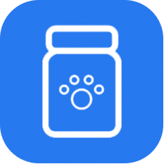 Nutrition conseils Sainte-Agathe-des-Monts