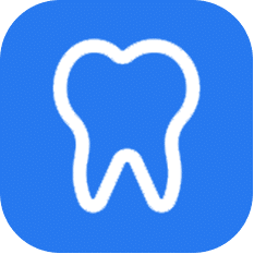 Radiographie dentaire Sainte-Agathe-des-Monts