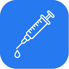 Vaccins vétérinaire Sainte-Agathe-des-Monts